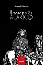 Il tesoro di Alarico