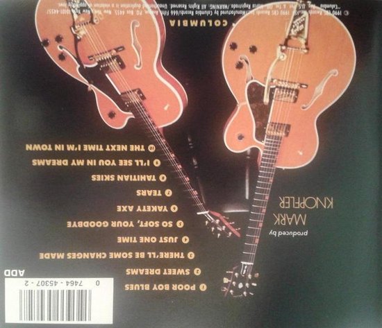 chet atkins mark knopfler yakety axe chet atkins mark knopfler yakety axe