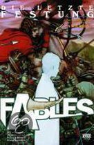 Fables 04