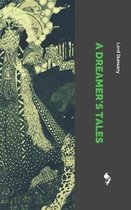 A Dreamer's Tales