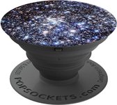 PopSocket Star Cluster