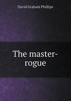 The master-rogue