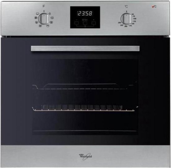 Духовой шкаф whirlpool akp 458