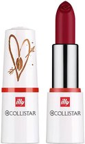Collistar Collezione CaffŠ Puro Lipstick - 76 Moka - Lippenstift
