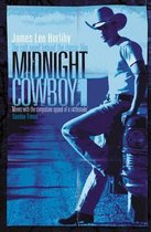 Midnight Cowboy