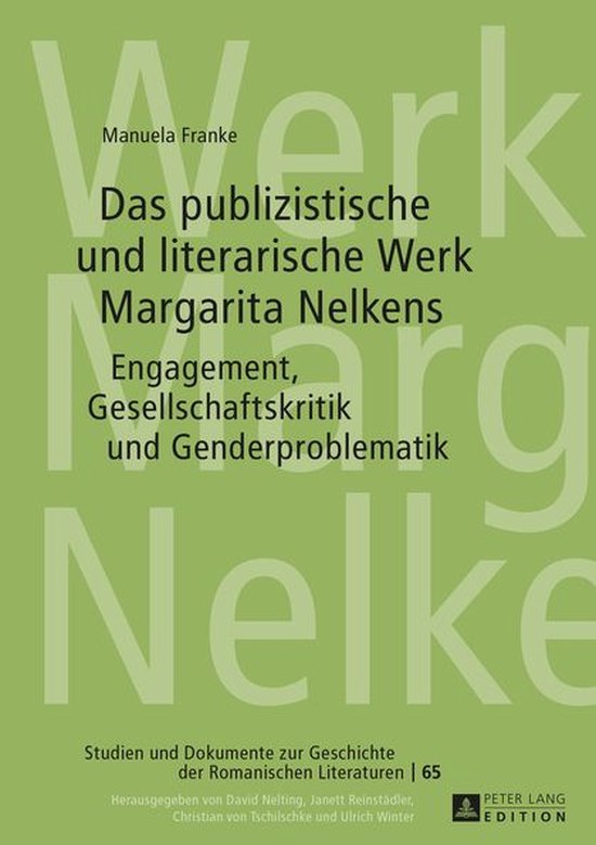 Studien und Dokumente zur Geschichte der romanischen Literat ... - cover