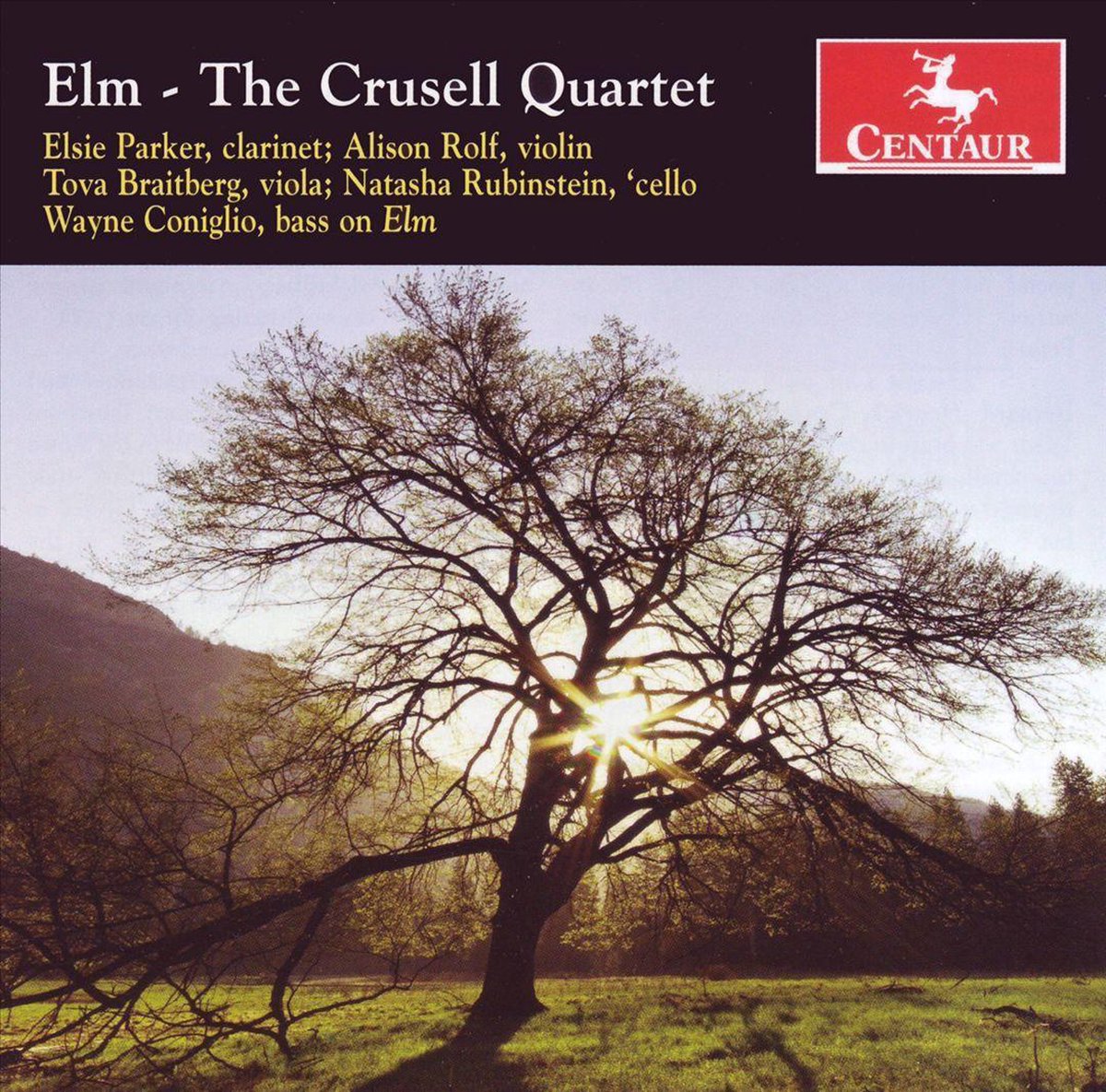Elm