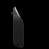 Scherm Buitengewoon Tochi boom Belkin TrueClear™ InvisiGlass beschermfolie voor de Galaxy S5 | bol.com Scherm Buitengewoon Tochi boom Belkin TrueClear™ InvisiGlass beschermfolie voor de Galaxy S5 | bol.com