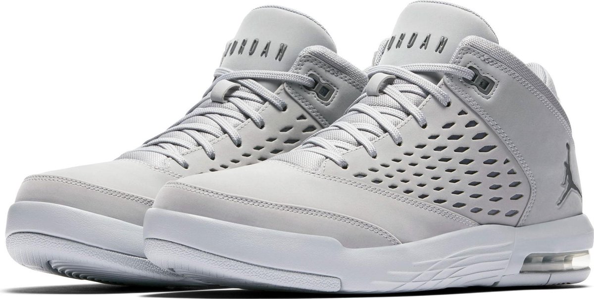 Basketbalschoenen jordan hotsell