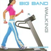 Body Mix: Big Band Walking
