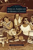 African Americans of Henrico County