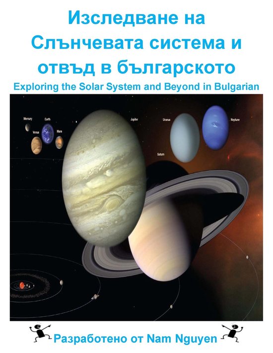  - cover