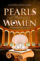 Pearls of Wisdom for Women
