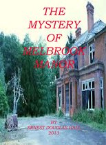 The Mystery of Melbrook Manor