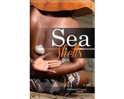 Sea Shells