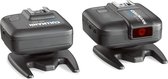 CULLMANN CUlight trigger kit RT 500C & RR 500C trigger kit Canon