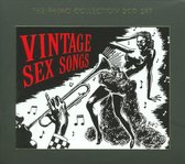 Vintage Sex Songs