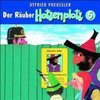 Der Räuber Hotzenplotz 5