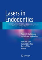 Lasers in Endodontics