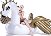 Opblaasbare  Pegasus XXL