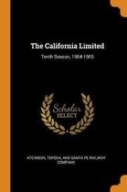 The California Limited