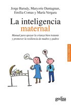 Resiliencia - La inteligencia maternal