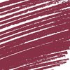 Maybelline - Color Sensational Shaping Lip Liner - 110 Rich Wine - Lipliner