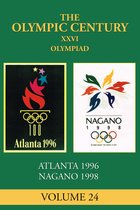 The Olympic Century 24 - XXVI Olympiad