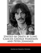 United in Death by Lung Cancer
