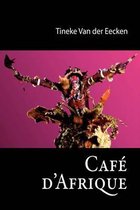 Cafe De'Afrique