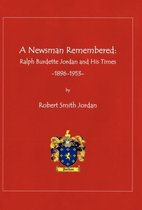 A Newsman Remembered