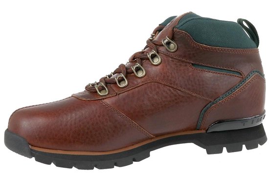 Timberland splitrock 2 heren new arrivals
