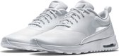 Nike Dames Sneaker Air Max Thea Print 599409 101 White EU 38