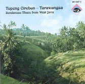 Topeng Cirebon - Tarawangsa: Sundanese Music From West Java