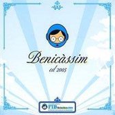 Various - Benicassim 2005