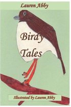 Birdy Tales