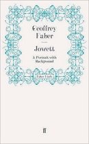 Jowett