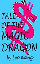Tale of the Magic Dragon
