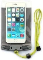 AquaPac Iphone 6 Plus Case