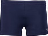 PUMA SWIM MEN CLASSIC SWIM TRUNK 1P