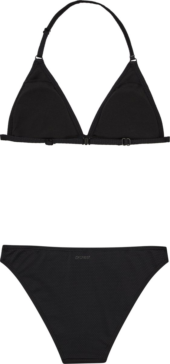 Protest PRTDumi JR - Triangelbikini Meisjes — afbeelding 9
