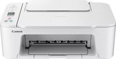 Canon Pixma TS3751i - All-in-One Inkjetprinter - 4800 x 1200 DPI - Wifi - Wit