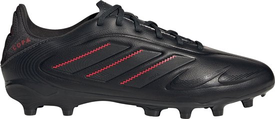adidas Performance Chaussure Copa Pure 3 League Terrain souple / Multi-surfaces Enfants - Enfants - Noir - 36 2/3