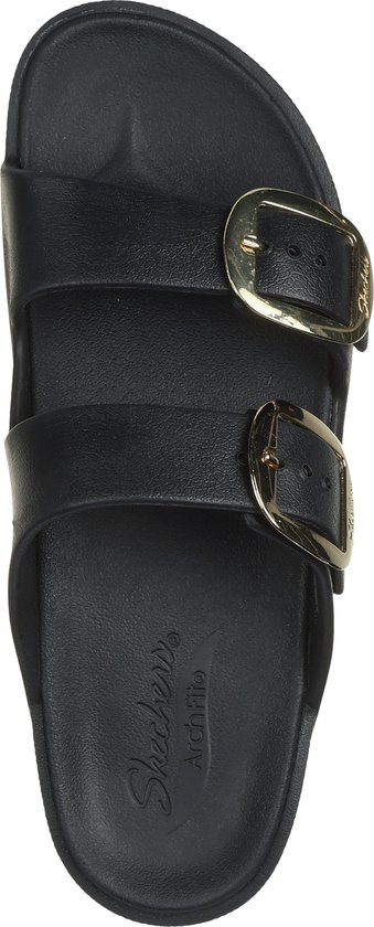 skechers jesus sandals