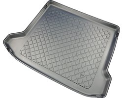 Kofferbakmat Hyundai Ioniq 5 2021-heden - Guardliner