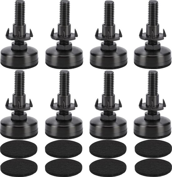 AEG Hoogteversteller Korf 1561285113 Vaatwasser (P