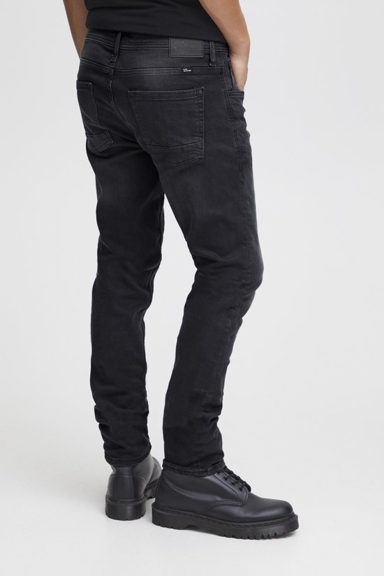 Blend He Jet fit Multiflex Hommes Jeans - Taille W27 X L32
