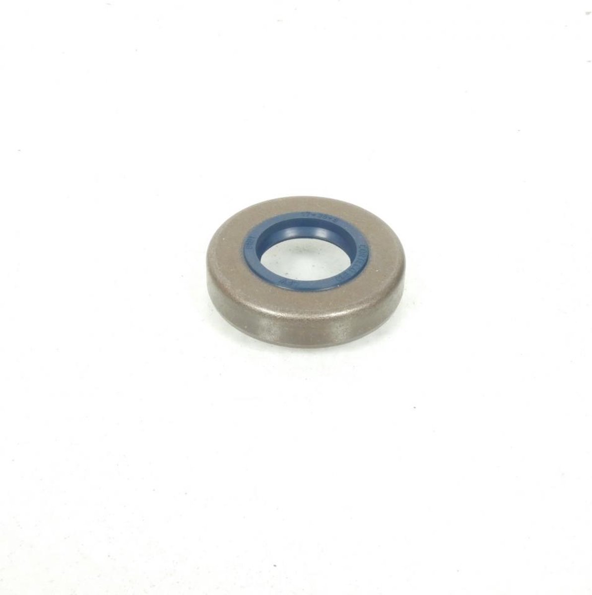 Joint spi moteur origine pour Moto Minarelli 50 AM6 Après 2018 9089971172 / 17x35x8mm Neuf