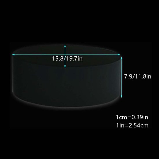 1167483_5