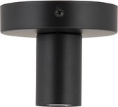 Handson lamphouder E27 glad wit kopen? Zelf een lamp samenstellen